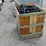 #3525-•-lot-of-hydraulic-hoses-image-4