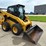caterpillar-262d3-image-7