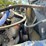 2005-freightliner-m2112-business-class-m2-t/a-1fvh-image-32