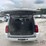 2016-chevrolet-tahoe-image-21