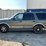 2003-ford-explorer-eddie-bauer-image-3