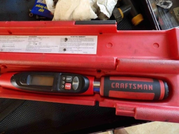 craftsman-1/2"-electronic-ratchet-image-2
