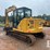 2021-caterpillar-308-cr-image-7