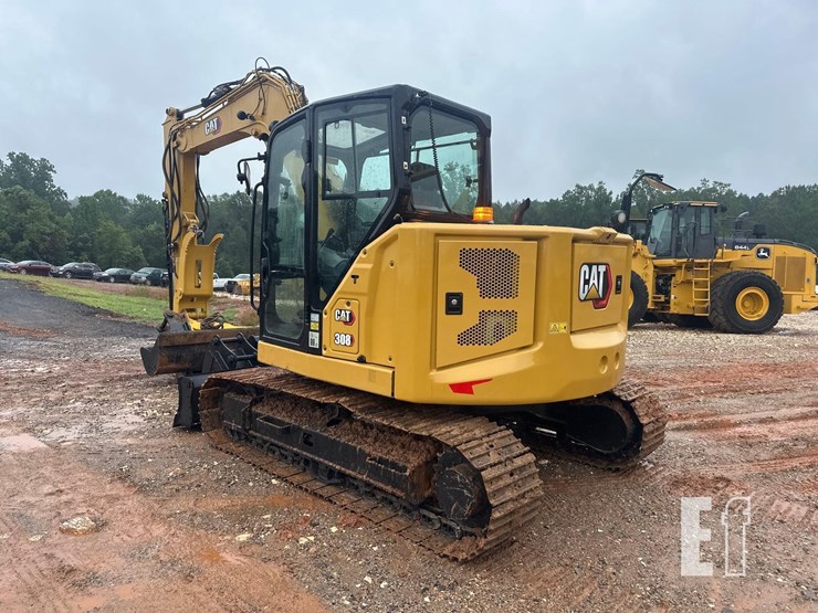 2021-caterpillar-308-cr-image-7