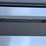 unused-corrugated-steel-panel-trim-&-screws-bundle-image-2
