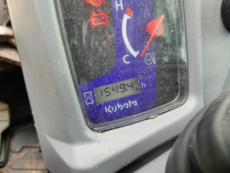 2021-kubota-svl97-2-image-17
