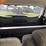 2015-ford-escape-image-13