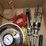 magnetic-bowls,-pulleys-image-3