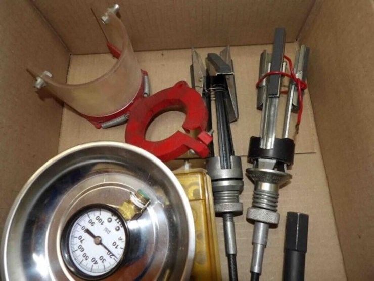 magnetic-bowls,-pulleys-image-3
