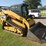 2012-caterpillar-299d-image-1