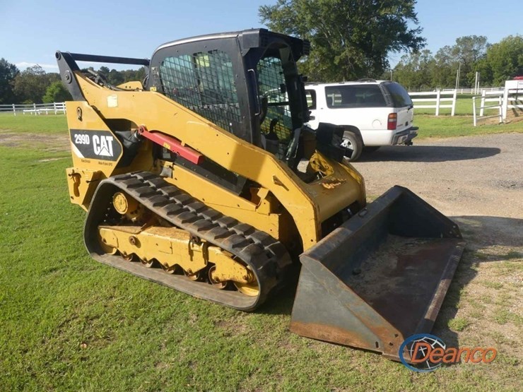 2012-caterpillar-299d-image-1