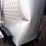2019-international-hx520-image-61