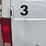 2004-chevrolet-astro-image-42