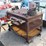 #3520-•-hyd-pump,-table-mtd-image-1