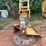 d-&-m-hd-482-slashbuster-cutter/mucher-head-image-15