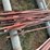 25-count--6'-t-posts-image-1