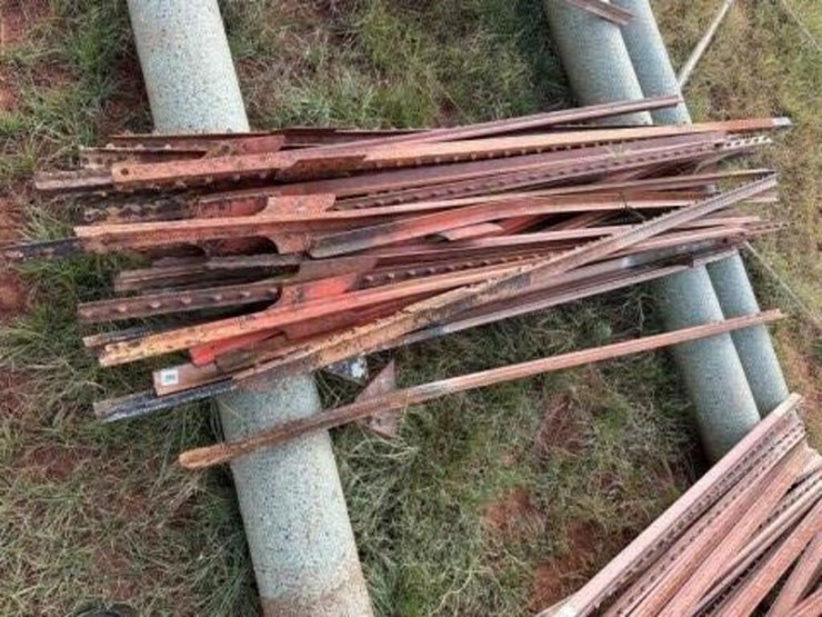 25-count--6'-t-posts-image-1