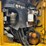 2017-komatsu-pc138-image-15