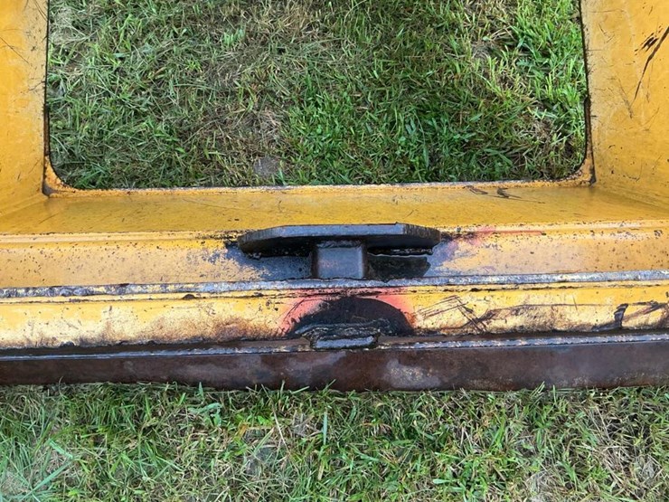 2003-deere-648g-image-35