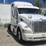 2010-peterbilt-387-image-4