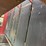 case-ih-8480-image-6