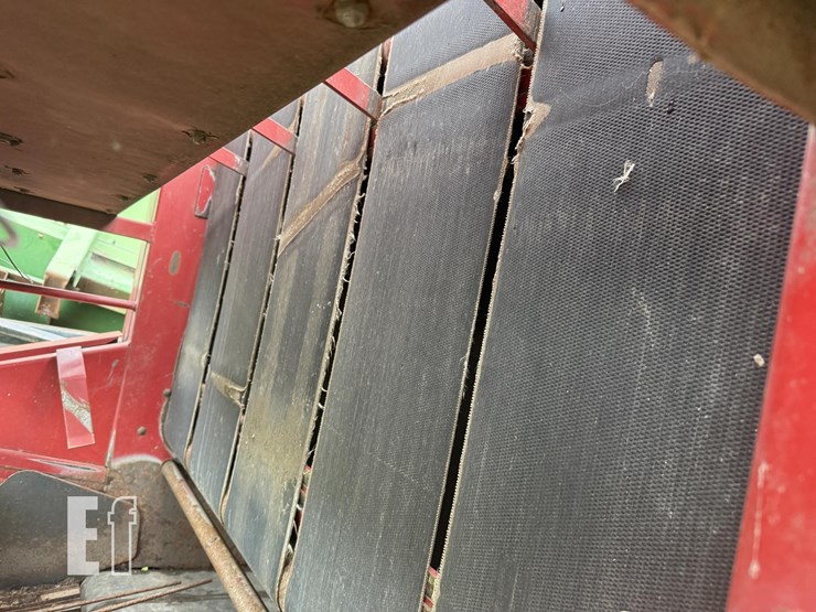 case-ih-8480-image-6