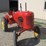 massey-harris-pony-image-22