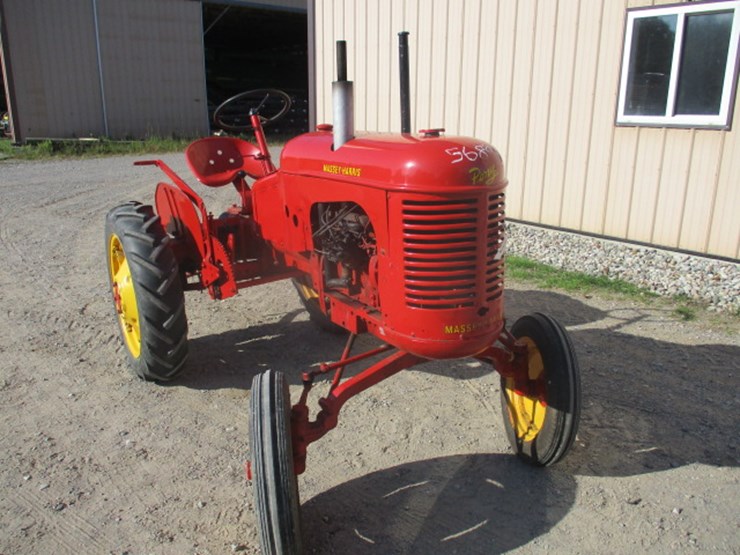 massey-harris-pony-image-22