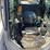 2019-bobcat-t650-image-23