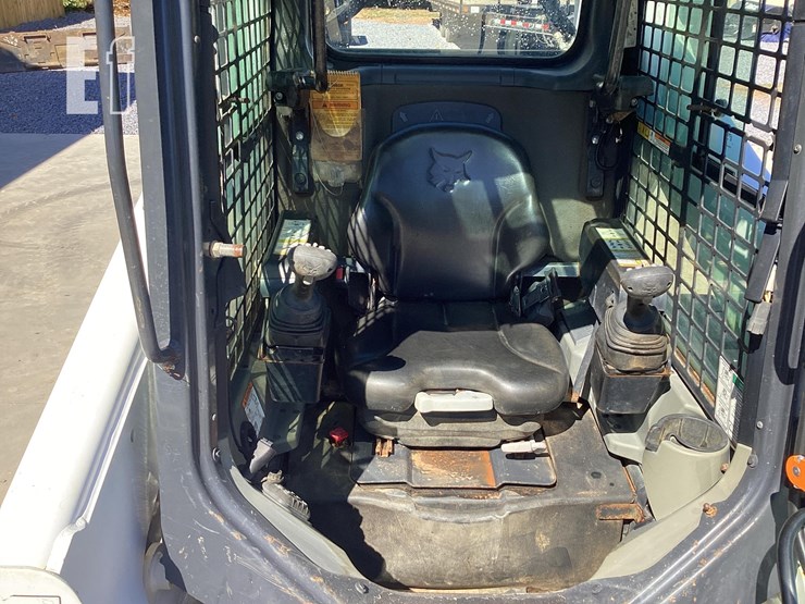 2019-bobcat-t650-image-23