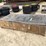 #2364-•-new-12'-x-20'-livestock-shed-image-2