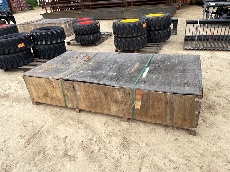#2364-•-new-12'-x-20'-livestock-shed-image-2