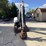 2015-bobcat-e32-image-20