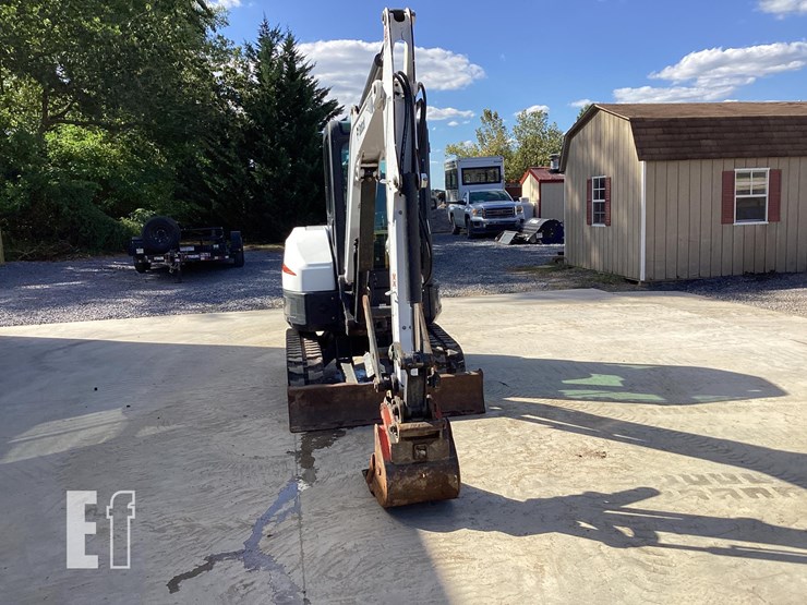 2015-bobcat-e32-image-20