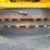 2020-komatsu-pc360-lc-11-image-15