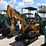mx20r-mini-excavator-(serial-#-mx20r2025x0000235)-(k)-image-1