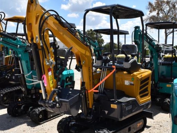 mx20r-mini-excavator-(serial-#-mx20r2025x0000235)-(k)-image-1
