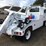 2018-hino-195-image-3