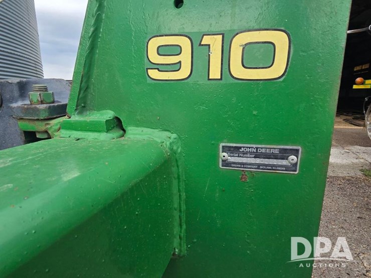 john-deere-910-image-4