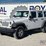 2011-jeep-wrangler-image-1