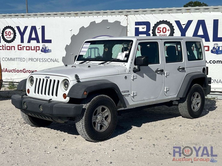 2011-jeep-wrangler-image-1