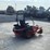 2014-kubota-z724-image-4