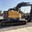 2008-volvo-ecr235cl-image-8