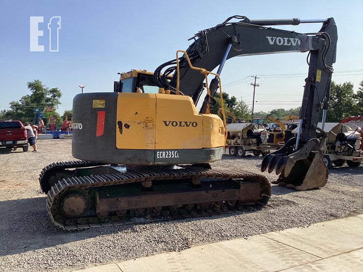 2008-volvo-ecr235cl-image-8