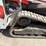 2022-bobcat-t64-image-27
