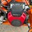 2024-1.5-cubic-meter-tow-behind-tri/a-concrete-fil-image-20
