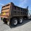 #11-•-#5197-•-2008-mack-granite-t/a-daycab-dump-truck-1m2ax04c68m003392-image-4