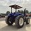 2020-new-holland-t5.120-image-5