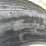 2001-ford-f750-image-110