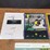 john-deere-l-image-2